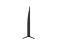 Телевизор 55" TCL QLED 4K 60Hz Smart Google TV Black