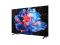 Телевизор 65" TCL LED 4K 60Hz Smart Google TV Black