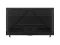 Телевізор 65" TCL LED 4K 60Hz Smart Google TV Black