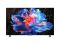 Телевизор 65" TCL LED 4K 60Hz Smart Google TV Black
