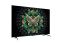 Телевизор 55" TCL MiniLED 4K 144Hz Smart Google TV Titan ONKYO sound