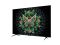 Телевизор 55" TCL MiniLED 4K 144Hz Smart Google TV Titan ONKYO sound