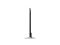 Телевизор 55" TCL MiniLED 4K 144Hz Smart Google TV Black Bang & Olufsen sound