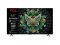 Телевізор 65" TCL MiniLED 4K 144Hz Smart Google TV Titan ONKYO sound