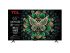 Телевізор 65" TCL MiniLED 4K 144Hz Smart Google TV Titan ONKYO sound