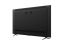 Телевизор 65" TCL MiniLED 4K 144Hz Smart Google TV Titan ONKYO sound