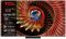 Телевізор 65" TCL MiniLED 4K 144Hz Smart Google TV Titan Bang & Olufsen sound