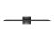 Телевизор 65" TCL MiniLED 4K 144Hz Smart Google TV Titan Bang & Olufsen sound