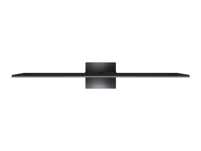 Телевизор 65" TCL MiniLED 4K 144Hz Smart Google TV Titan Bang & Olufsen sound