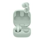 Навушники TWS Sony LinkBuds Clip BT 5.3, IPX4, SBC, AAC, Mic, Зелений
