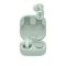 Наушники TWS Sony LinkBuds Clip BT 5.3, IPX4, SBC, AAC, Mic, Зеленый