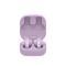 Навушники TWS Sony LinkBuds Clip BT 5.3, IPX4, SBC, AAC, Mic, Фіолетовий