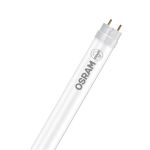 Лампа OSRAM LED G13 600мм 8Вт 800Лм 4000K ST8B DE