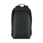 Рюкзак для ноутбука Wenger, Urban One Light Backpack 14", чорний