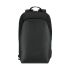 Рюкзак для ноутбука Wenger, Urban One Light Backpack 14", чорний