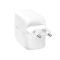 Зарядное устройство сетевое Belkin 67Вт USB-C PD PPS, белый