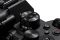Цифр. фотокамера Sony Alpha 7RM6 body black