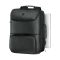 Дорожній рюкзак Wenger, Urban One Travel Backpack 16", 33L, чорний
