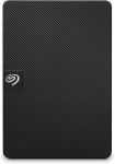 Портативний жорсткий диск Seagate 5TB USB 3.0 Expansion