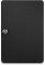 Портативный жесткий диск Seagate 5TB USB 3.0 Expansion