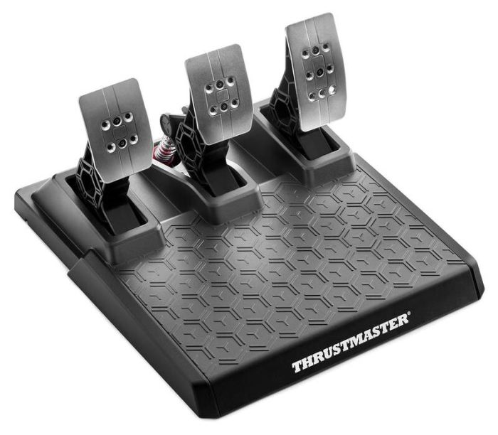 Комплект Thrustmaster T248R SHIFTER PACK PC/PS5/PS4