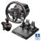 Комплект Thrustmaster T248R SHIFTER PACK PC/PS5/PS4