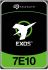 Жесткий диск Seagate 10TB 3.5" 7200 256MB SATA Exos 7E10