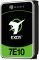Жорсткий диск Seagate 10TB 3.5" 7200 256MB SATA Exos 7E10