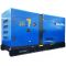 Генератор дизельный   230/400В 50кВт 3Фазы электростартер 936кг EnerSol SCBS-50DM