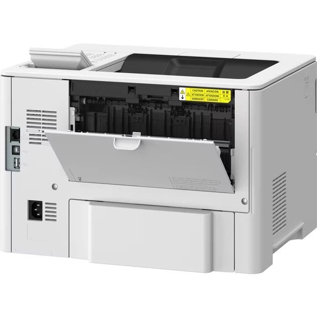 Принтер А4 Canon i-SENSYS LBP335dw
