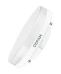 Лампа OSRAM LED VALUE GX53 8.5Вт 4000K 800Лм