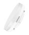 Лампа OSRAM LED VALUE GX53 7Вт 4000K 630Лм