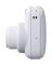 Фотокамера моментальной печати Instax Mini 13 White