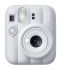Фотокамера миттєвого друку Instax Mini 13 White