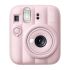 Фотокамера миттєвого друку Instax Mini 13 Pink