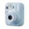 Фотокамера моментальной печати Instax Mini 13 Blue