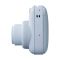 Фотокамера моментальной печати Instax Mini 13 Blue