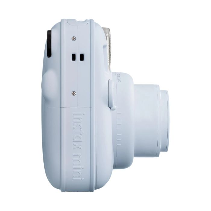 Фотокамера моментальной печати Instax Mini 13 Blue