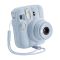 Фотокамера моментальной печати Instax Mini 13 Blue