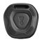 Акустическая система JBL PartyBox 130