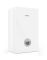 Котел газовий Bosch Condens 1200 GC1200W 32 C 23 конденсаційний двоконтурний 32,7/32,7кВт