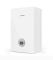 Котел газовый Bosch Condens 1200 GC1200W 32 C 23 двухконтурный конденсационный 32,7/32,7кВт