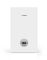 Котел газовый Bosch Condens 1200 GC1200W 32 C 23 двухконтурный конденсационный 32,7/32,7кВт