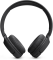 Наушники On-ear JBL T520 BT 5.3, Wireless, Mic, Черный