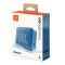 Акустическая система JBL GO Essential 2 3.1Вт, BT 4.2, IP67, Синий