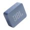 Акустическая система JBL GO Essential 2 3.1Вт, BT 4.2, IP67, Синий
