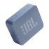 Акустическая система JBL GO Essential 2 3.1Вт, BT 4.2, IP67, Синий