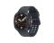 Смарт-годинник Samsung Galaxy Watch Ultra 2 47мм e-SIM (L715) 1.52", 498x498, sAMOLED, BT 5.4, NFC, 2/64ГБ, чорний