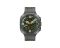 Смарт-часы Samsung Galaxy Watch Ultra 2 47мм e-SIM (L715) 1.52", 498x498, sAMOLED, BT 5.4, NFC, 2/64ГБ, серебристый