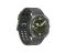 Смарт-часы Samsung Galaxy Watch Ultra 2 47мм e-SIM (L715) 1.52", 498x498, sAMOLED, BT 5.4, NFC, 2/64ГБ, серебристый